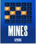 Mines