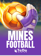 Mines football