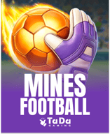 Mines football