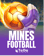 Mines football