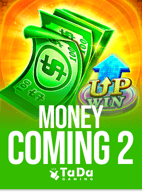 Money Coming 2