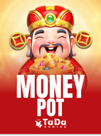 Money Pot