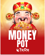 Money Pot