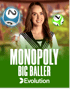 Monopoly Big Baller