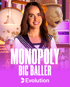 Monopoly Big Baller
