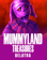 Mummyland Treasures