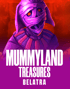 Mummyland Treasures