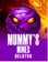 Mummy's Mines