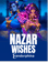 Nazar Wishes