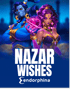 Nazar Wishes