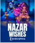 Nazar Wishes