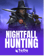 Nightfall Hunting