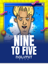 Nine to Five