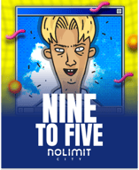 Nine to Five