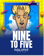 Nine to Five