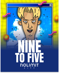 Nine to Five