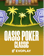 Oasis Poker Classic