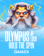 Olympus of Luck: Hold the Spin