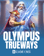 Olympus TRUEWAYS