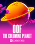 OOF The Goldmine Planet