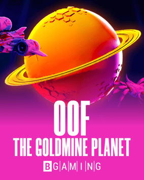 Game screen