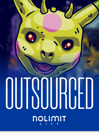 Outsourced