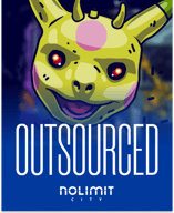 Outsourced