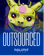 Outsourced