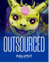 Outsourced