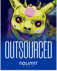 Outsourced