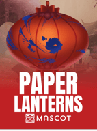 Paper Lanterns