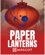 Paper Lanterns