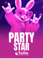 Party Star