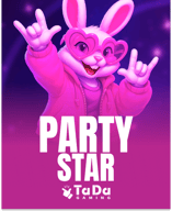 Party Star
