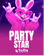 Party Star