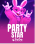 Party Star