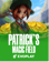 Patrick's Magic Field