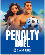 Penalty Duel