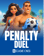 Penalty Duel