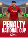 Penalty National Cup