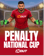 Penalty National Cup