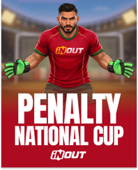 Penalty National Cup