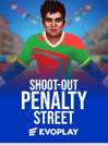 Penalty Shoot-Out Street