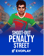 Penalty Shoot-Out Street