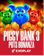 Piggy Bank: 3 Pots Bonanza