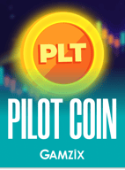Pilot Coin