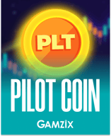 Pilot Coin