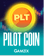 Pilot Coin