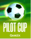 Pilot Cup