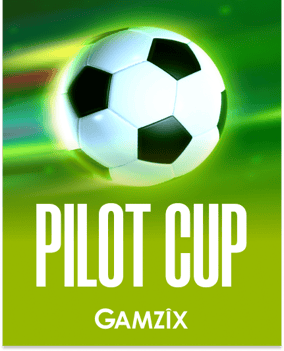 Game screen
